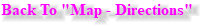 gwl_ice_blue_2016-nov-12_paypal021003.jpg